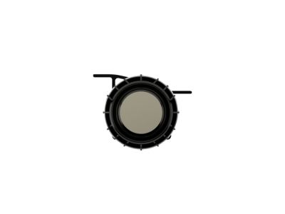 Jeep 68337821AA