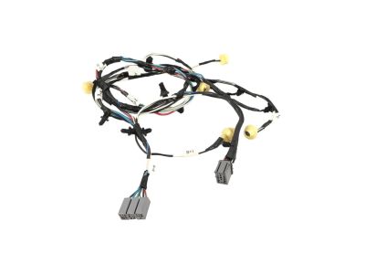 Ram 68032545AC