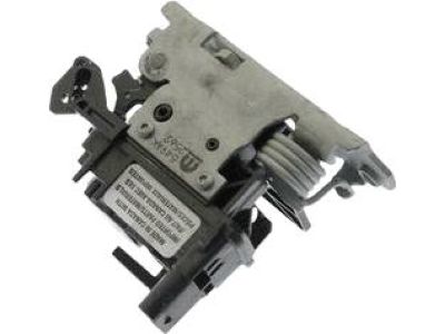 Ram 68362549AF