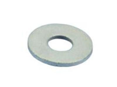 Mopar 6503253 Washer-Flat