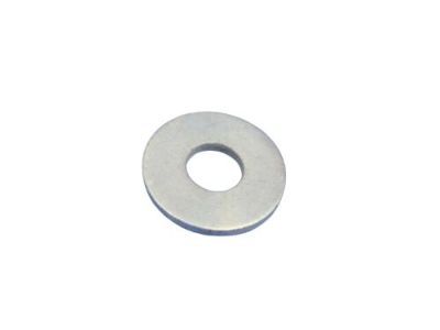 Mopar 6503253 Washer-Flat