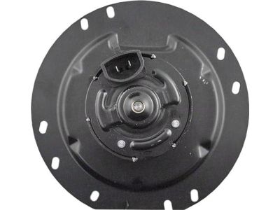 Dodge 4882397AB