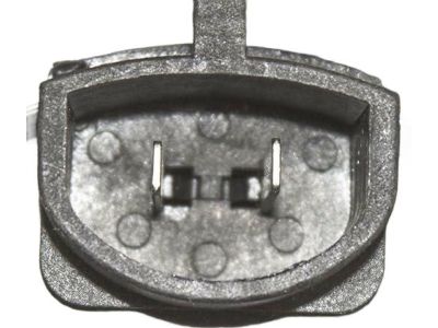 Dodge 4882397AB