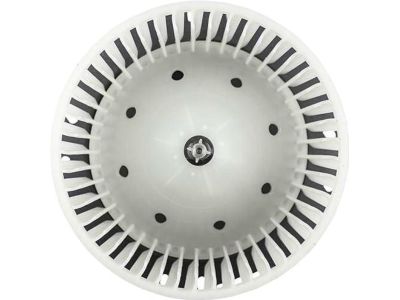 Dodge 4882397AB