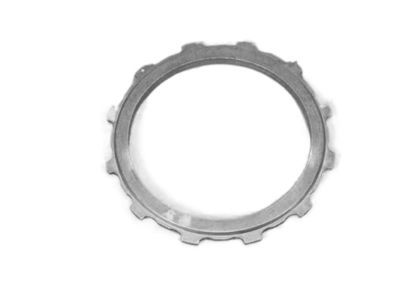 Mopar 52119658AB Plate-Transmission Clutch REACTIO