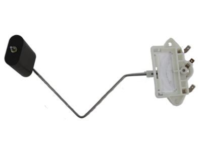 Dodge W350 Fuel Level Sensor - 4761651