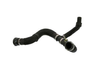 Mopar 68104977AC Hose-Radiator Outlet