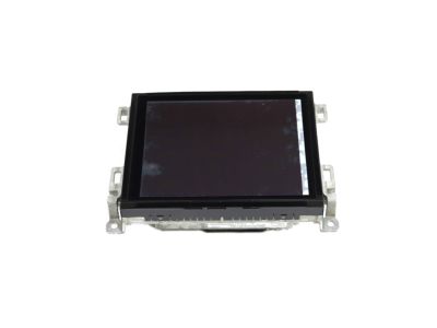 Jeep 68497074AD