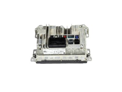 Jeep 68497074AD