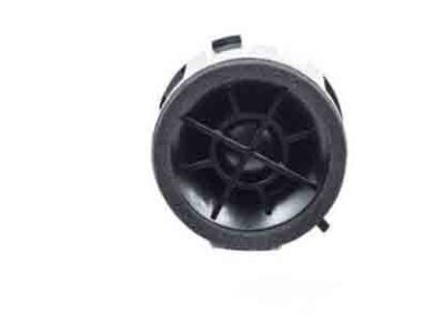 2012 Jeep Wrangler Car Speakers - 56043194AA