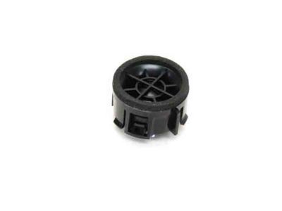 Mopar 56043194AA Speaker H-TWEETER