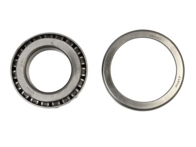 Dodge Pinion Bearing - 68203455AA
