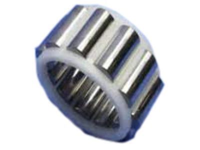 Chrysler Crossfire Needle Bearing - 5096454AA
