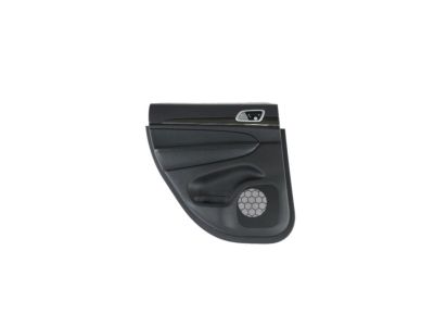 Jeep 6MX191X9AA