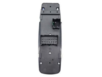 Mopar 68084001AD Switch-Front Door