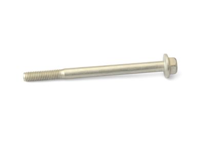 Jeep 6508179AA