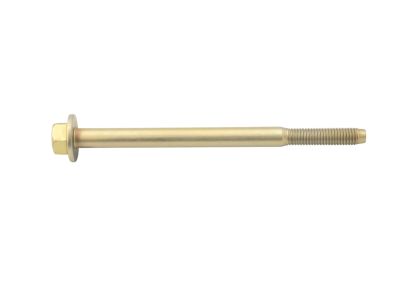 Jeep 6508179AA