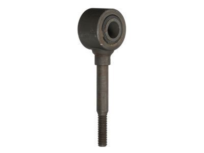 1992 Dodge D350 Sway Bar Link - 4036005