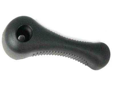 Mopar WM29DX9AA Handle-RECLINER