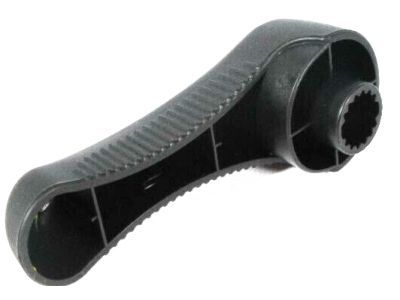 Mopar WM29DX9AA Handle-RECLINER