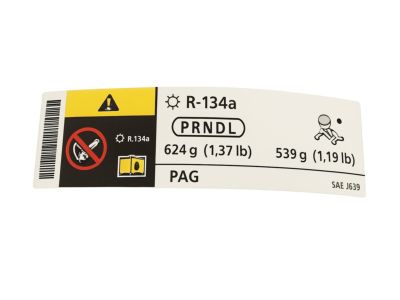 Ram 55057194AE