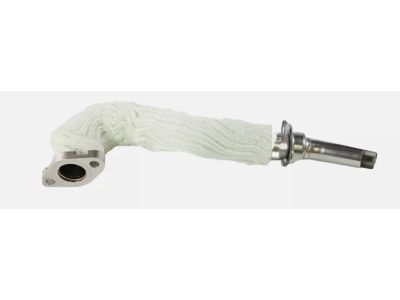 Jeep 68211321AA