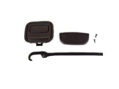 Jeep 6BF24LU5AA