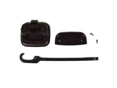 Jeep 6BF24LU5AA