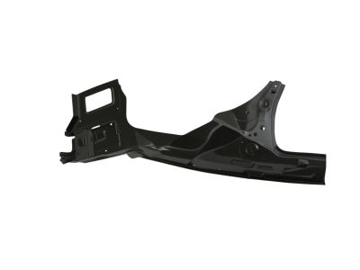 Mopar 68096296AJ Panel-Body Side Aperture Inner