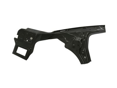 Mopar 68096296AJ Panel-Body Side Aperture Inner