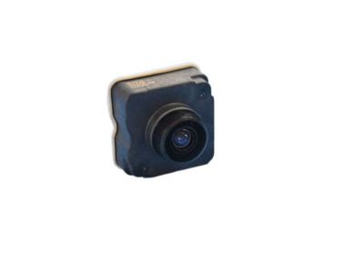 Mopar 68210237AE Camera-Rear View