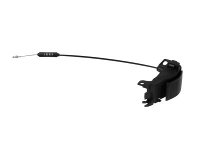 Chrysler 1HM121T1AB