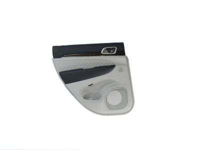 Jeep 6FC651C5AA