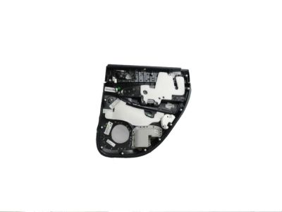 Jeep 6FC651C5AA