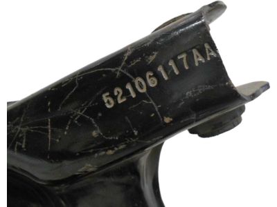 Dodge 52106117AA