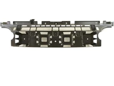 Mopar 55156878AE Bracket-FASCIA