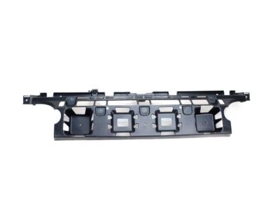 Mopar 55156878AE Bracket-FASCIA