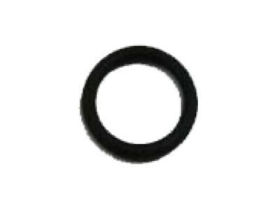 Mopar 5101154AA O Ring-Oil Filler Tube