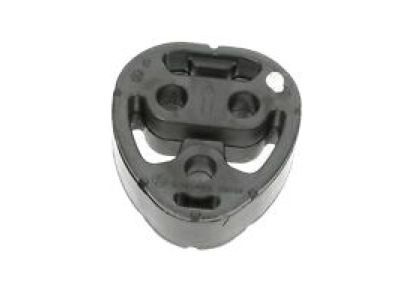 Dodge Durango Exhaust Hanger - 4682564