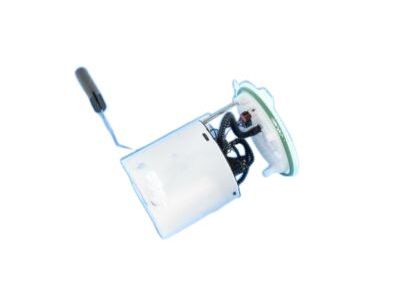 Dodge Durango Fuel Pump - 68304617AA