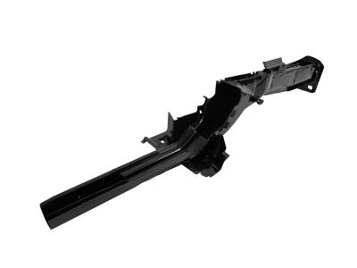 Mopar 5067883AL Rail-Frame Front