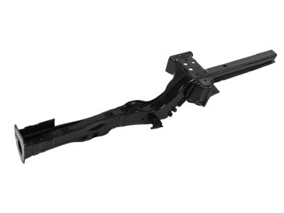 Mopar 5067883AL Rail-Frame Front