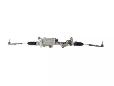 Chrysler 68525334AA