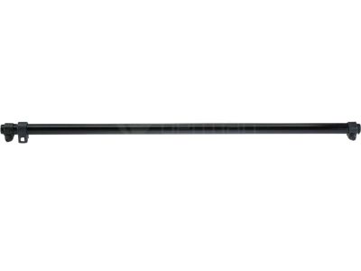 Mopar 52088871AB Link-Steering