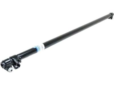 Mopar 52088871AB Link-Steering