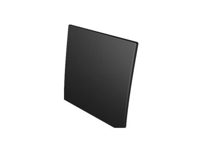 Mopar Fuel Door - 5XP08P24AC