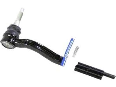Jeep 68258762AC