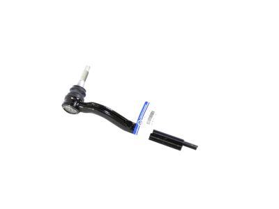 Jeep 68258762AC