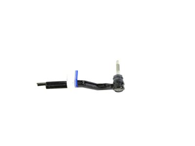 Jeep 68258762AC