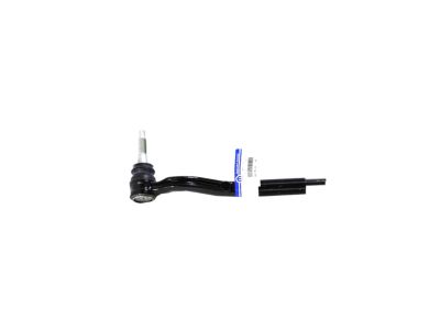 Jeep 68258762AC